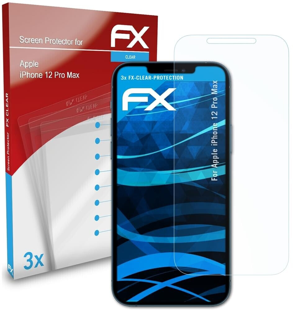 atFoliX FX4061186053606