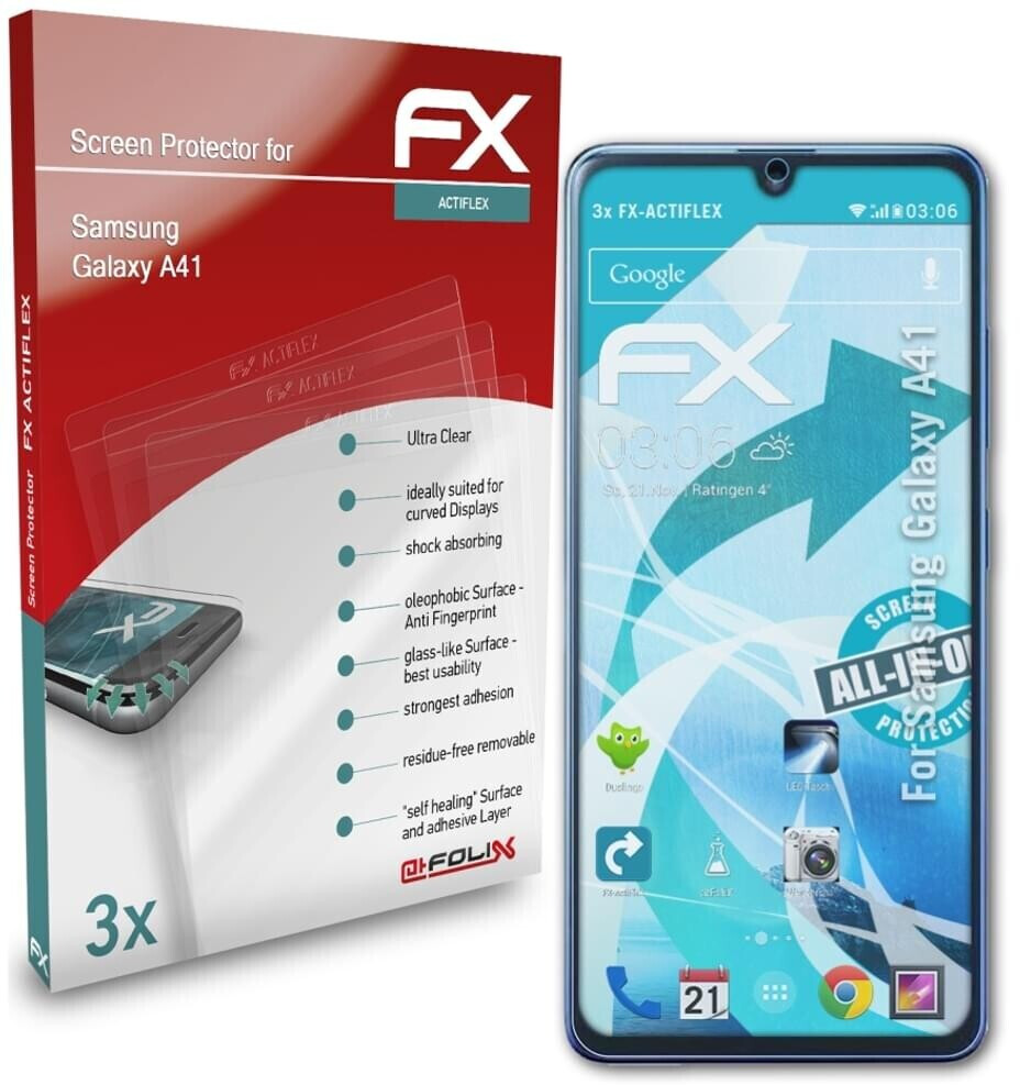 atFoliX FX4061187648481
