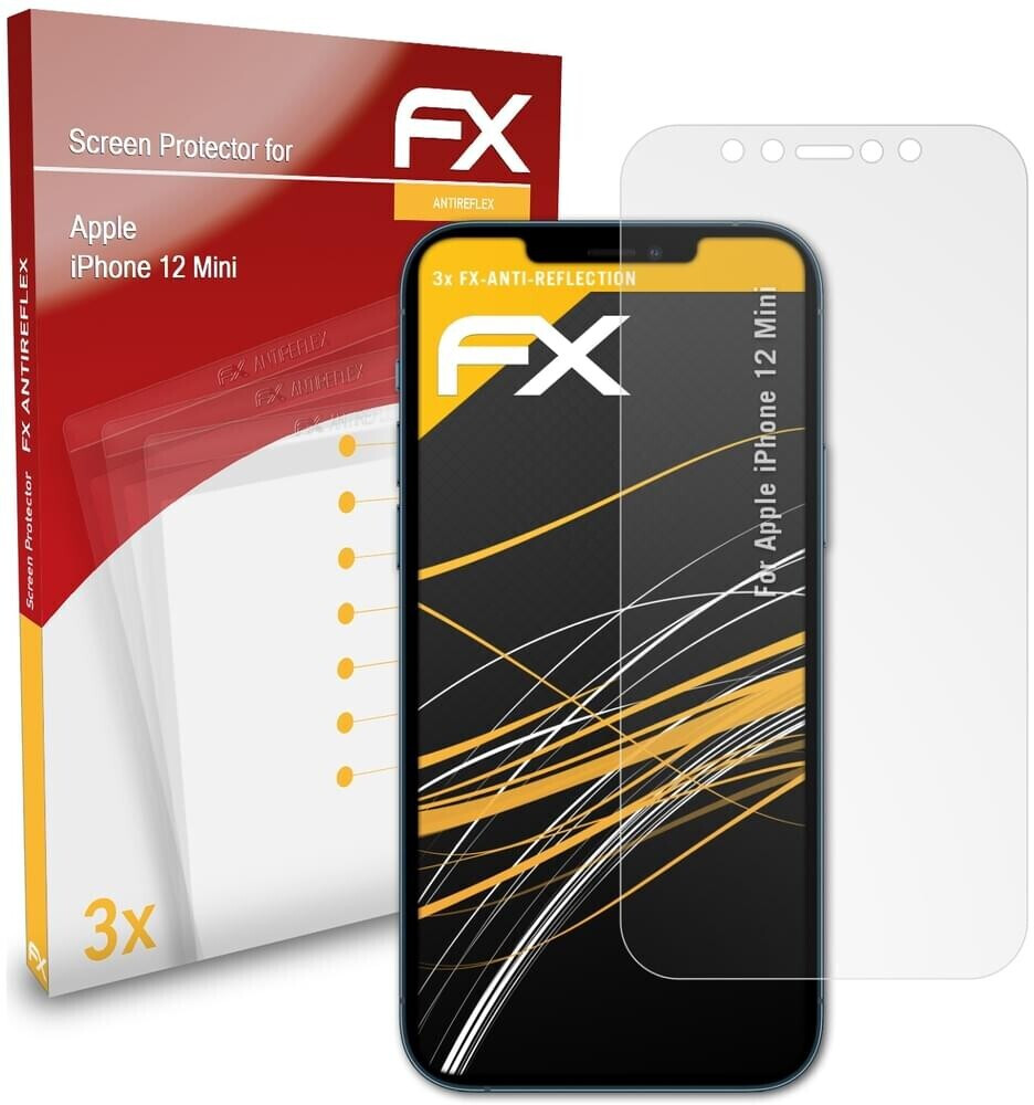 atFoliX FX4061186251248