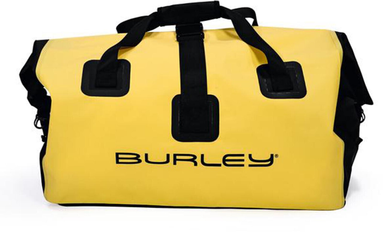Burley Coho Dry Bag