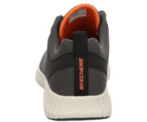 Adidas goodyear idealo deals