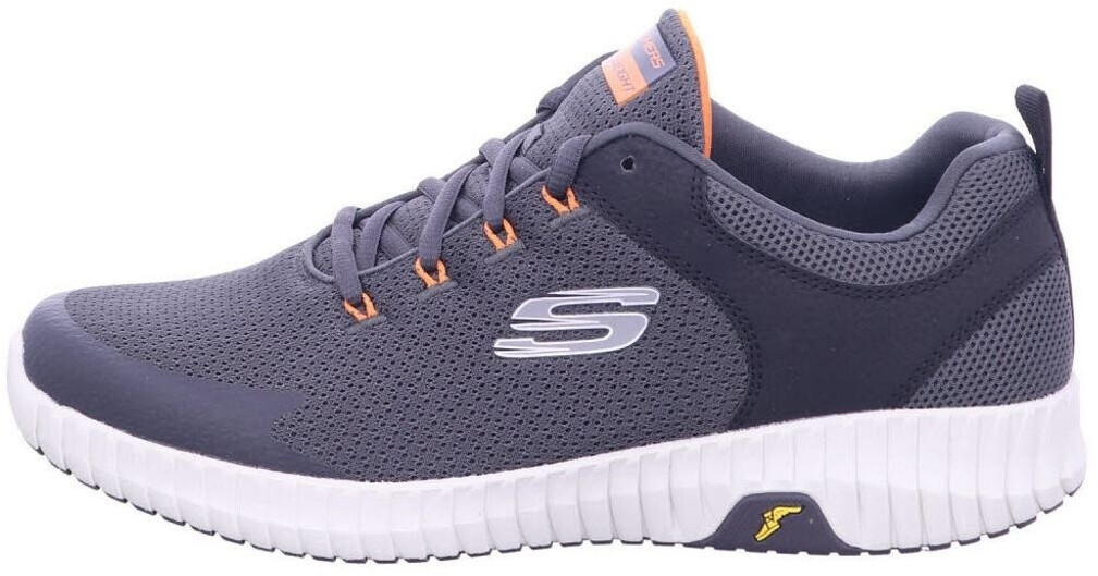 Skechers elite flex cheap damen