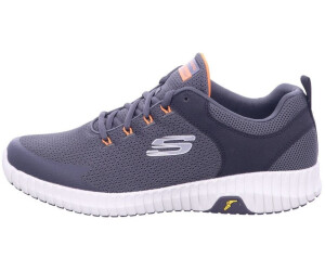 Cheap skechers outlet flex elite mens