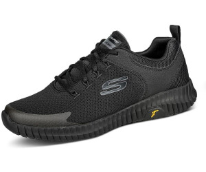 Buy Skechers Elite Flex Prime Take Over from 64.75 Today Best