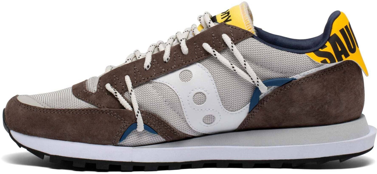 Prix saucony store