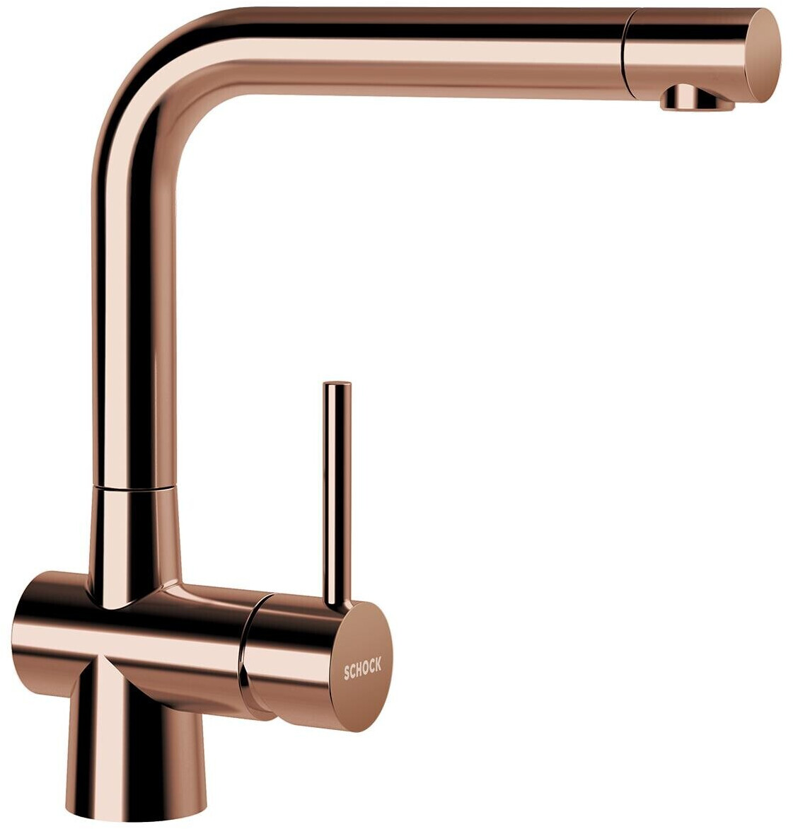 Schock Laios (517000COP)