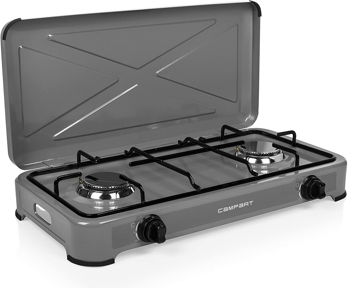 Campart GA-8402