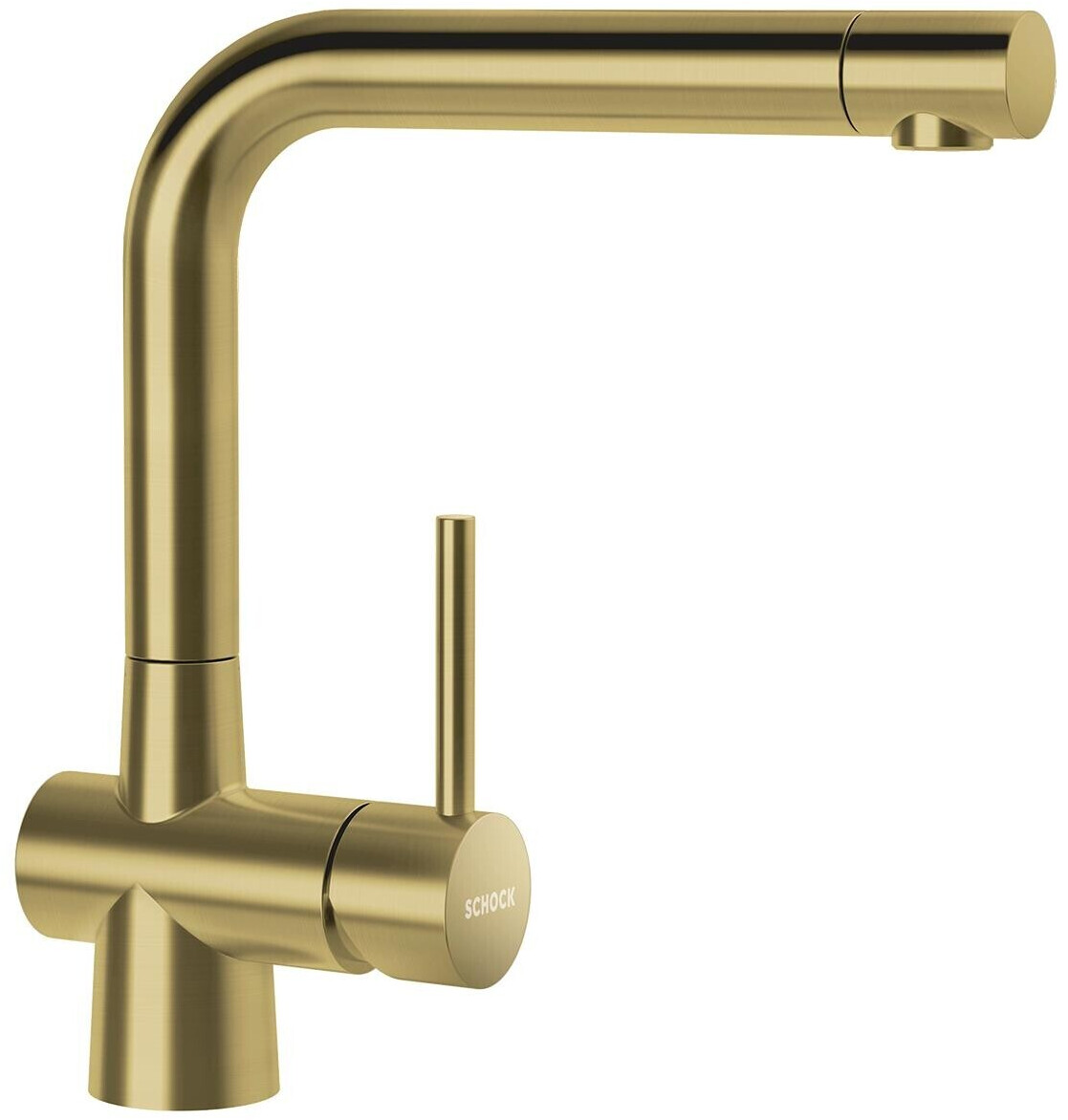 Schock Laios (517000WGO)