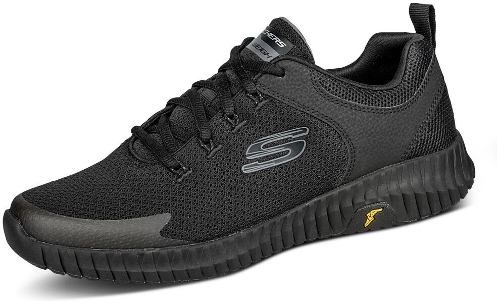 skechers elite flex amazon
