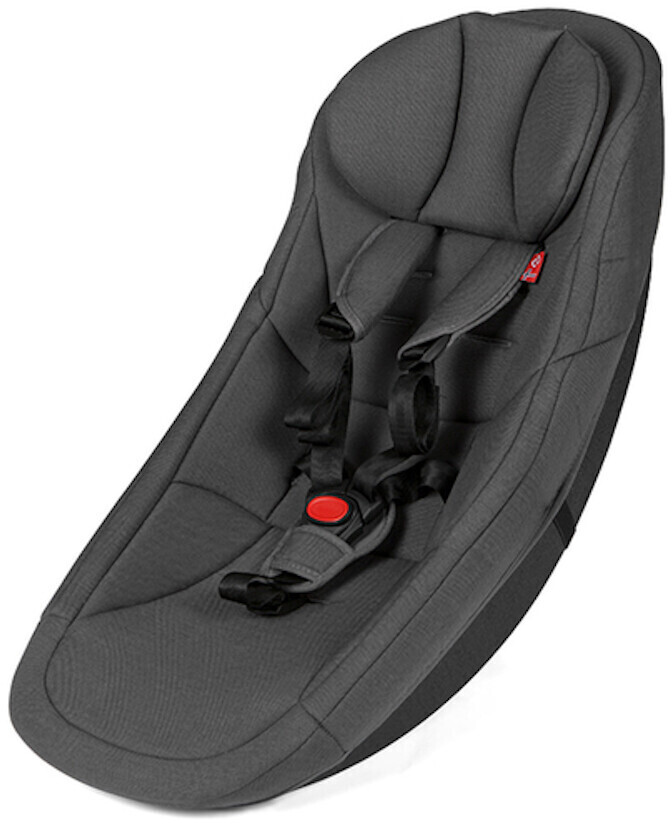 Hamax Baby Seat (for Outback / Avenida / Traveller)