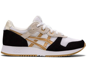 Asics lyte clearance women's