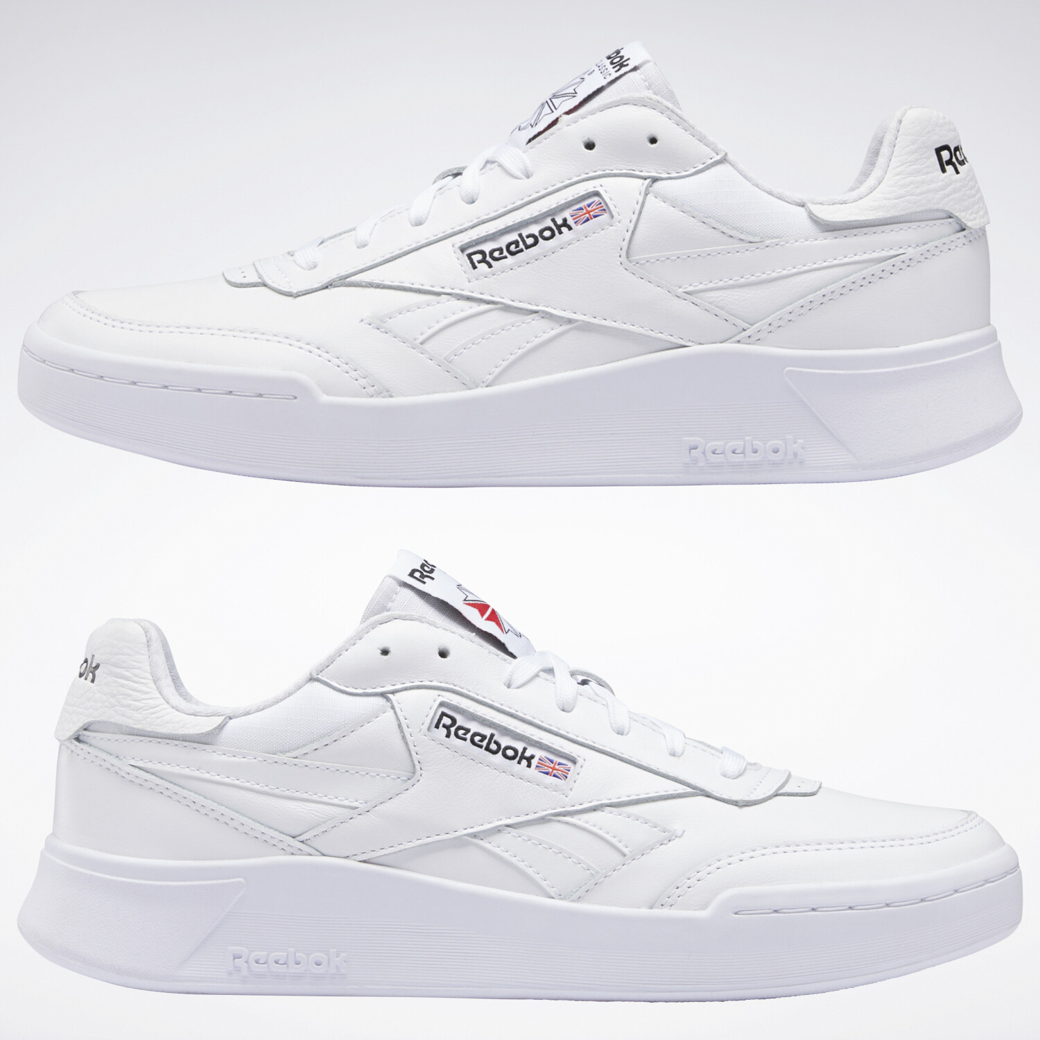 club c legacy revenge reebok