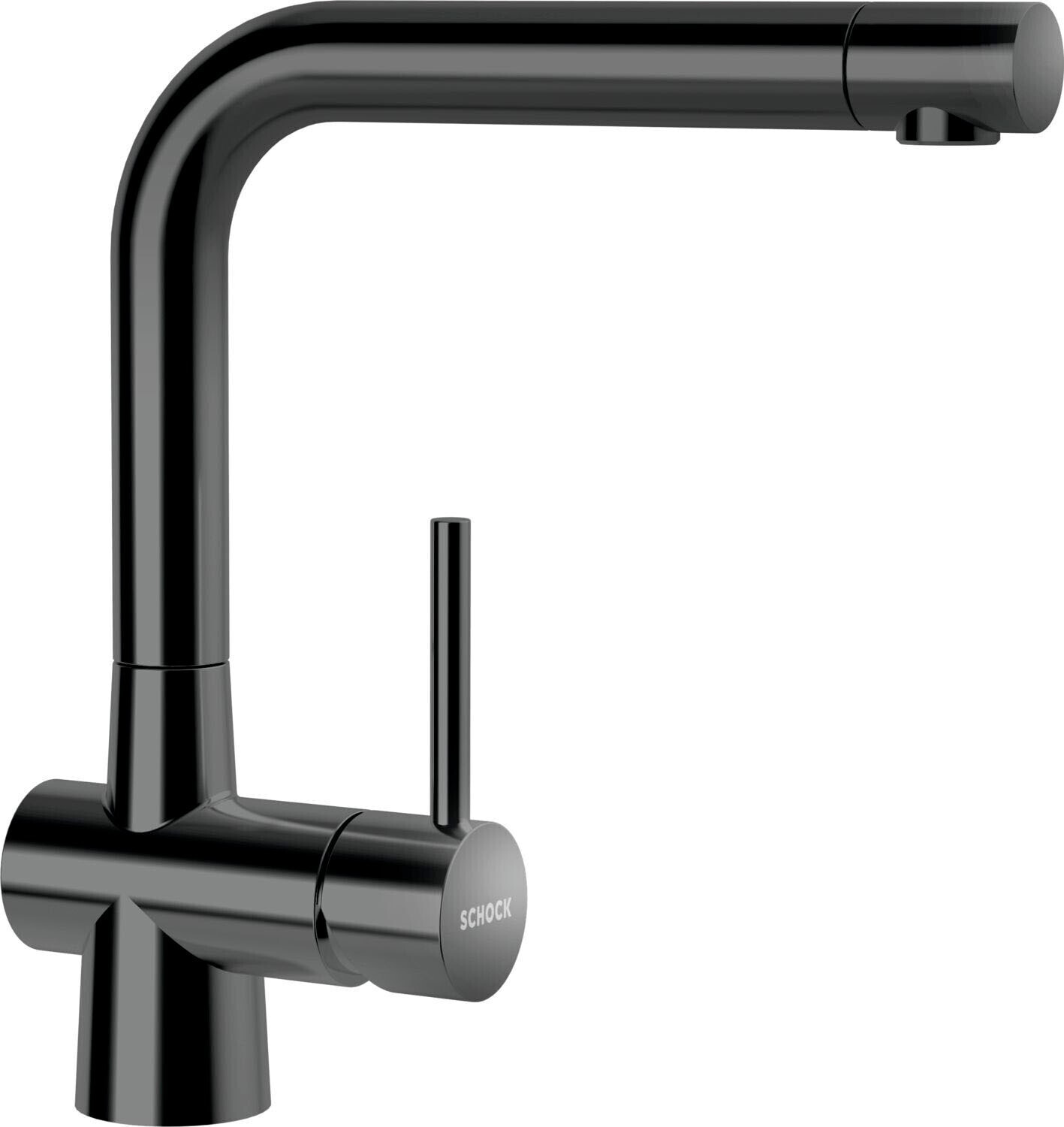 Schock Laios (517000GUM)