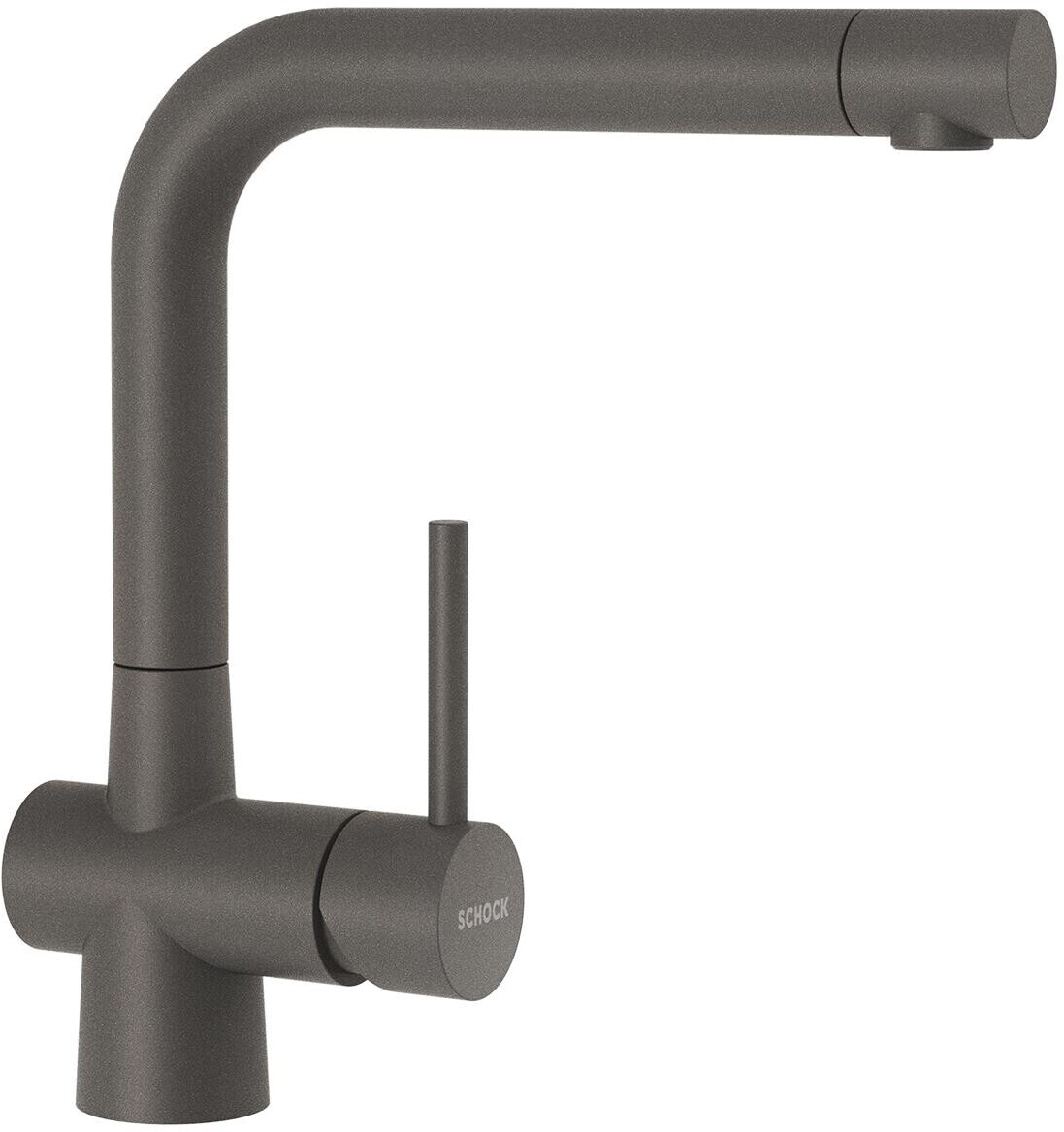Schock Laios (517000SIL)