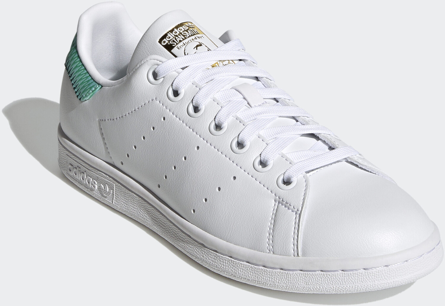 Stan smith idealo Clearance