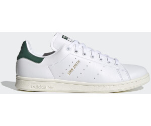 adidas stan smith particolari