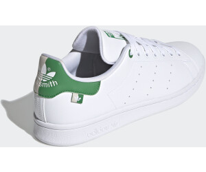 Adidas Stan Smith White/Green/Bliss Preisvergleich | Polyester Cloud 63,92 € bei ab