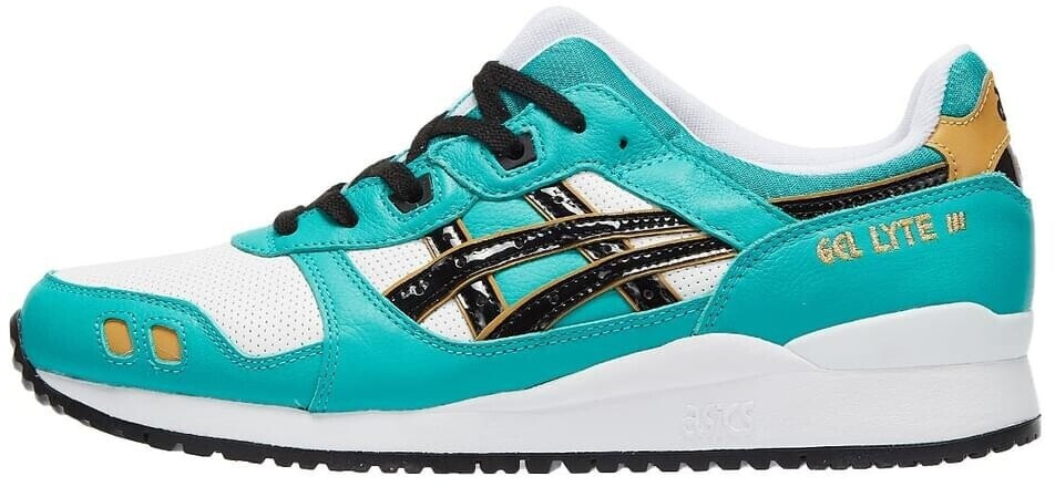 asics baltic jewel