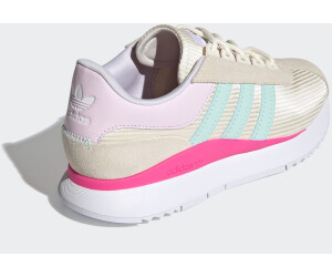 adidas b37973