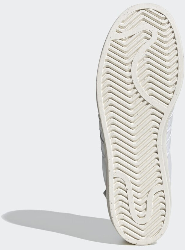 Adidas Retro-Sneaker Superstar Bold weiÃ (FY0118) ab 81,71 â¬ | Preisvergleich bei idealo.de