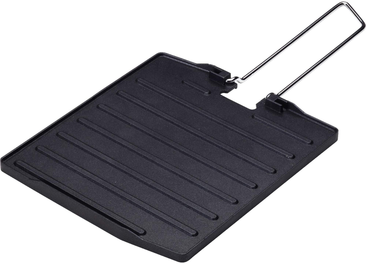 Primus Campfire Griddle Plate (738018)