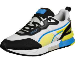 mirage tech trainers puma