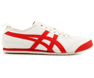 tiger asics uk