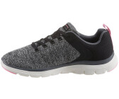 Buy Skechers Flex Appeal 4.0 from 65.00 Today Best Deals on