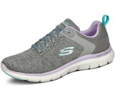 Skechers prezzi bassi on sale