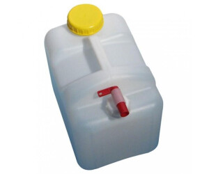 Standard Wasserkanister DIN 96 20 Liter