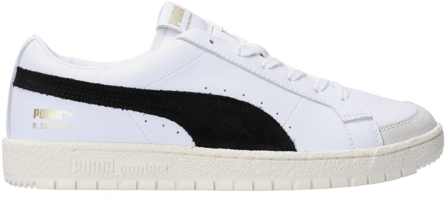 ralph sampson 70 pxp