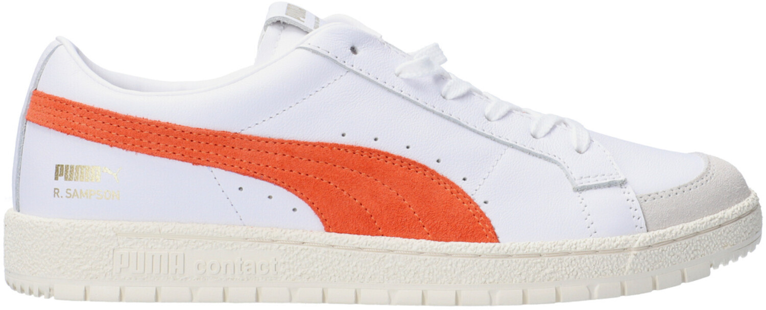 ralph sampson 70 pxp