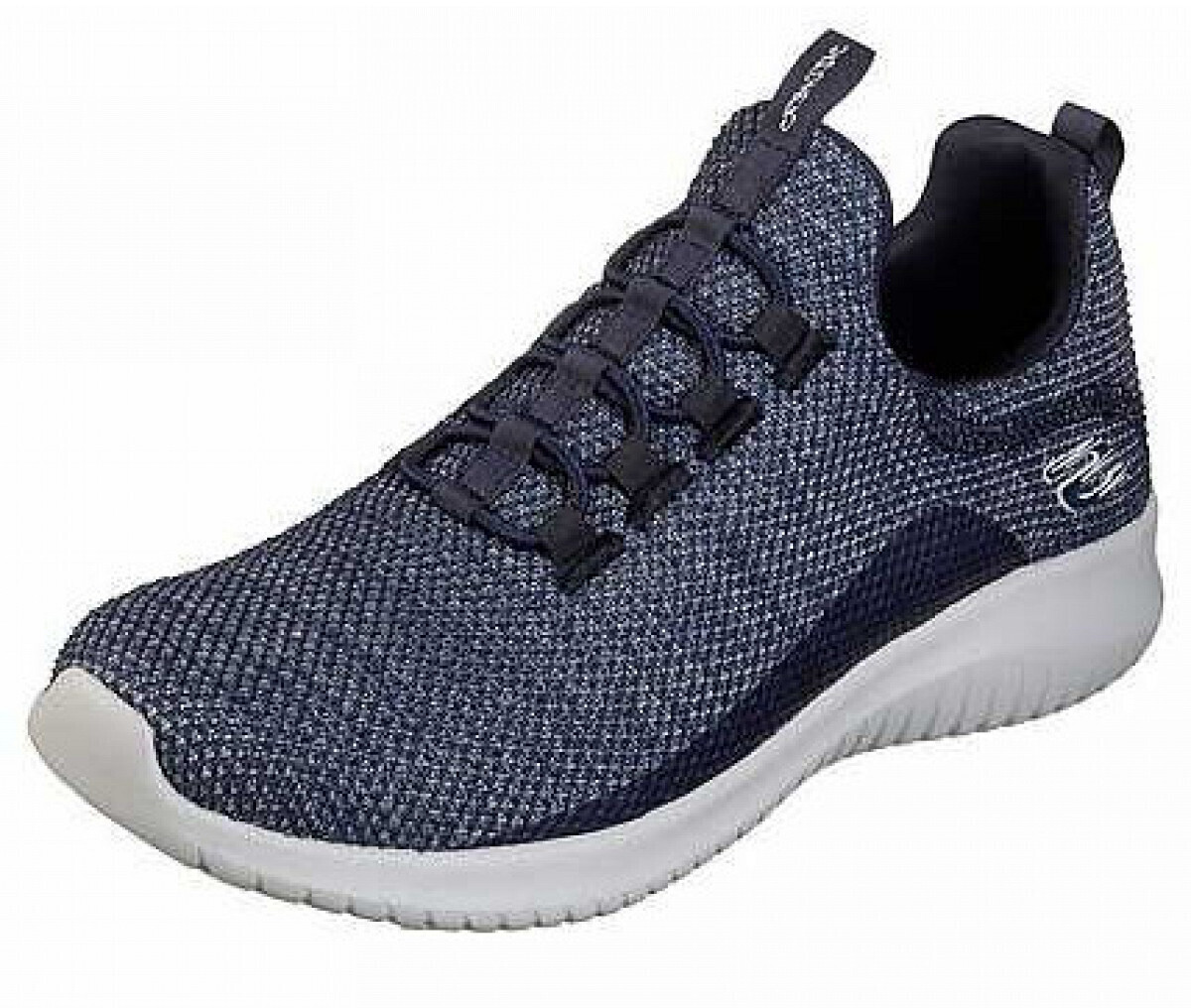 Skechers Ultra Flex Capsule navy ab 55,00 â¬ | Preisvergleich bei idealo.de