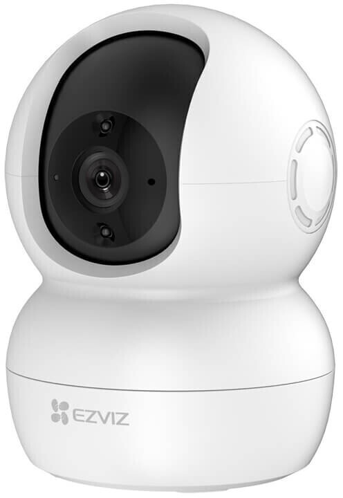 EZVIZ TY2
