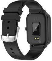 zte watch live