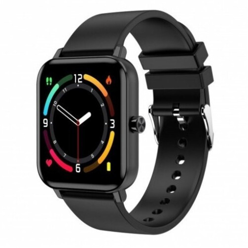 zte watch live