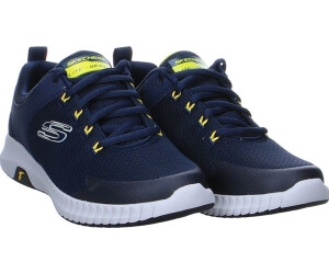 Adidas goodyear idealo best sale