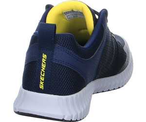 Skechers Elite Flex Prime Take Over navy ab 62 13 Preisvergleich bei idealo