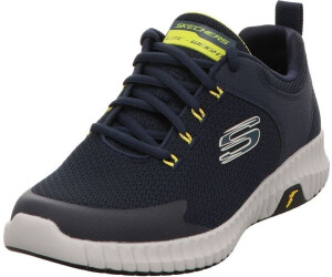 Adidas goodyear idealo online