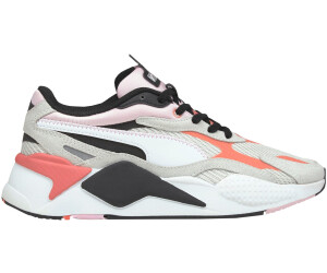 puma rs x 2