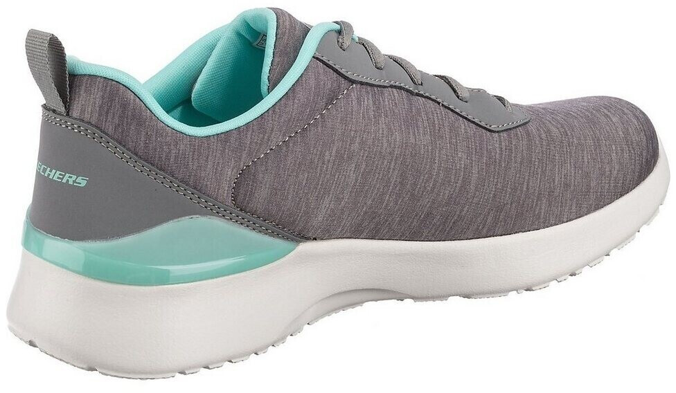 skechers urban paradise