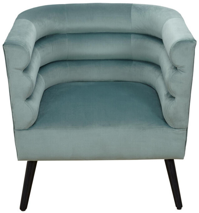 The home deco factory Amelia vert