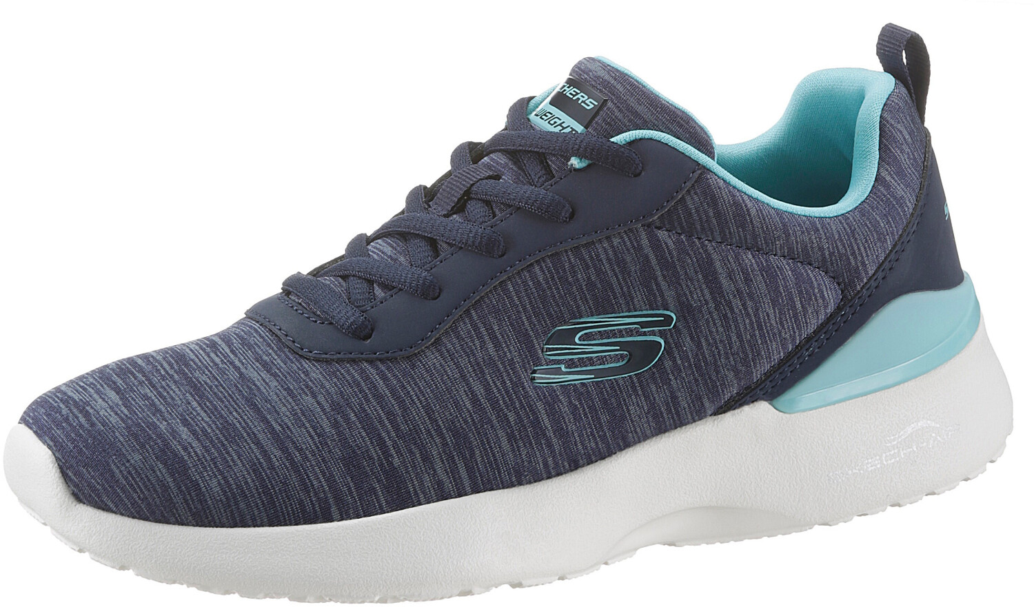 skechers urban paradise