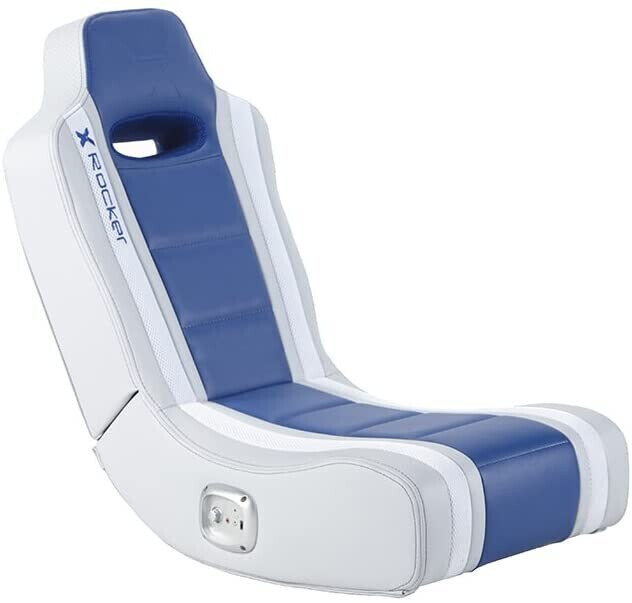 X Rocker Hydra 2.0