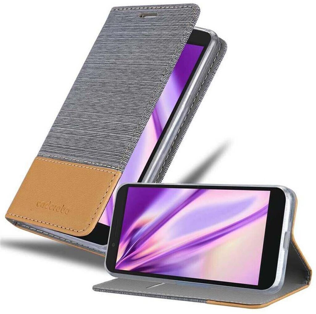 Cadorabo X0011BFX11