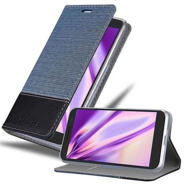 Cadorabo X0011D13BX