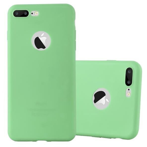 Cadorabo X000N577ZV
