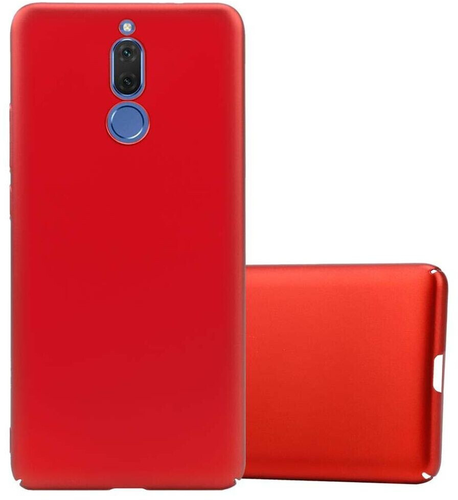 Cadorabo X0011HENBL