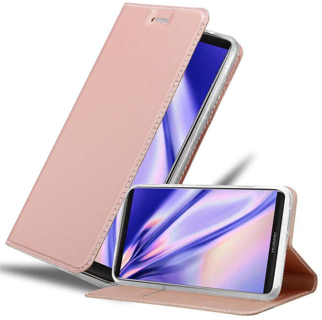 Cadorabo X0010OO135