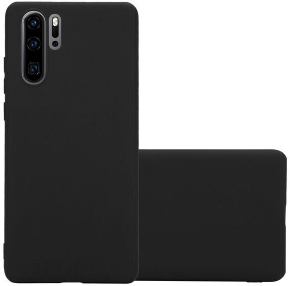Cadorabo X0012CAE9P